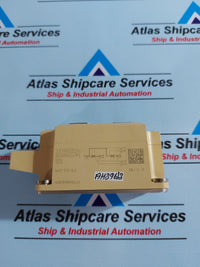 SEMIKRON SKKT 237/16 E DUAL THYRISTOR MODULE