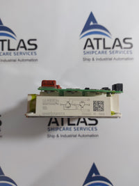 SEMIKRON SKM200GB12T4 IGBT POWER MODULE 22200 R 1149