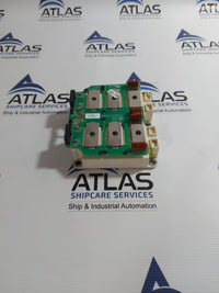SEMIKRON SKM200GB12T4 IGBT POWER MODULE 22200 R 1149