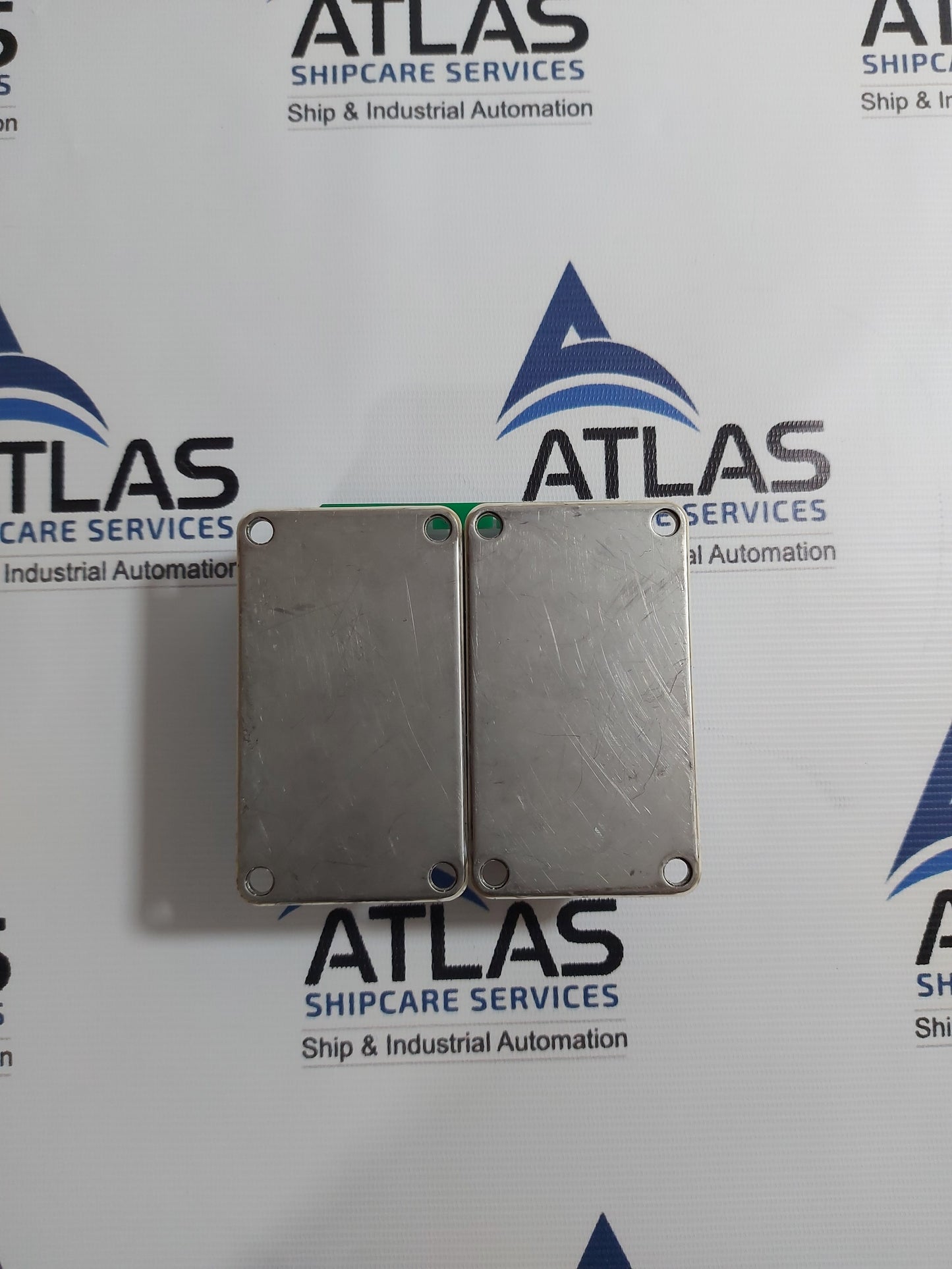 SEMIKRON SKM200GB12T4 IGBT POWER MODULE 22200 R 1149