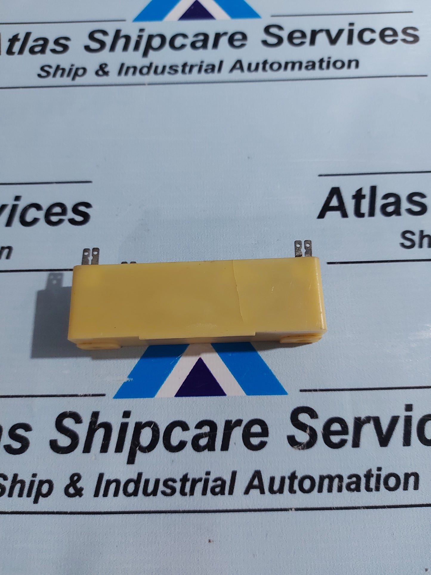 SEMIKRON SKRC 440-2 MODULE