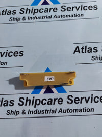 SEMIKRON SKRC 440-2 MODULE