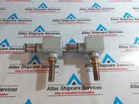 SEME-OMRON SPD-224 ENGINE SPEED SENSOR