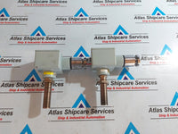 SEME-OMRON SPD-224 ENGINE SPEED SENSOR