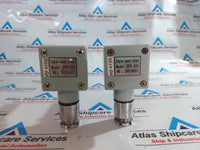 SEME-OMRON SPD-224 ENGINE SPEED SENSOR