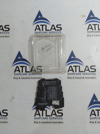 SENECA K121 INPUT TRANSMITTER
