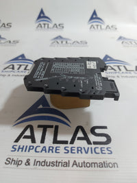 SENECA K121 INPUT TRANSMITTER