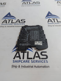 SENECA K121 INPUT TRANSMITTER