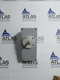 SENSOR-BOXES AC-BE-A175-2XF05 RAUTER