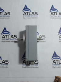 SENSOR-BOXES AC-BE-A175-2XF05 RAUTER