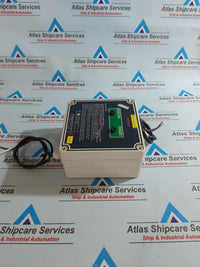 SEOHYUN ELECTRONICS HBC50A BATTERY CHARGER