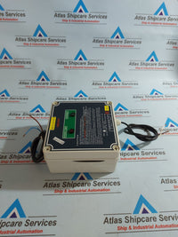 SEOHYUN ELECTRONICS HBC50A BATTERY CHARGER