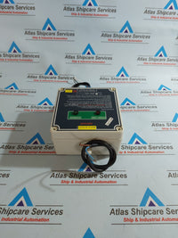 SEOHYUN ELECTRONICS HBC50A BATTERY CHARGER