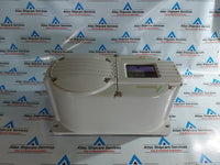 SERVOMAX 01800B1GEN OXYGEN ANALYSER