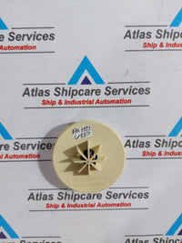 SERVOTEKNIKK STM-70 HEAT DETECTOR