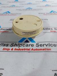 SERVOTEKNIKK STM-70 HEAT DETECTOR