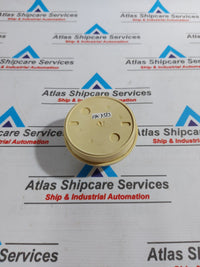 SERVOTEKNIKK STM-70 HEAT DETECTOR