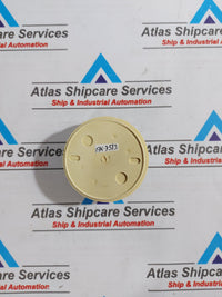 SERVOTEKNIKK STM-70 HEAT DETECTOR