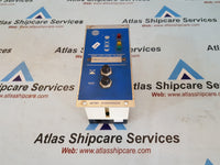 SETEC SLH HIGH LOW LEVEL ALARM