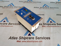 SETEC SLH HIGH LOW LEVEL ALARM