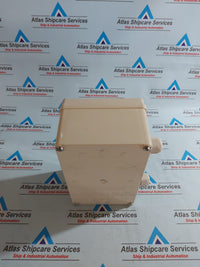 SEUN ELECTRIC SU-110-IS I.S. POWER SUPPLY