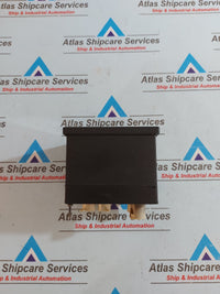 SFAIF-CMP F96-DC RPM METER 0-1000 R/Min