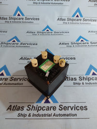 SFAIF-CMP F96-DC TACHOMETER