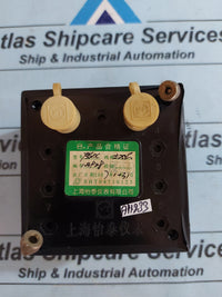 SFAIF-CMP F96-DC TACHOMETER