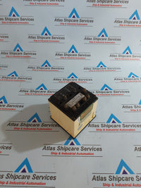 SFAIF-CMP F96-SM SYNCHRONIZATION INDICATOR