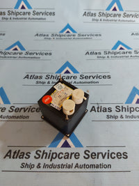 SFAIF-CMP Q72-BC VOLTAGE METER