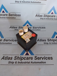 SFAIF-CMP Q72-RBC VOLTAGE METER