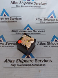 SFAIF-CMP Q72-RBC VOLTAGE METER