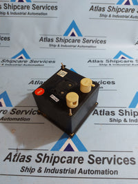 SFAIF-CMP Q96-RZC VOLTAGE METER