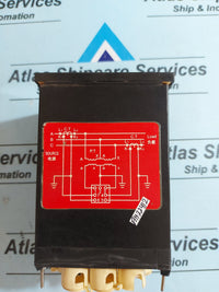 SFAIF-CMP Q96-WTCA POWER METER