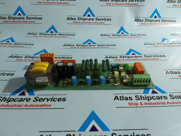 SG1040-A PCB CARD