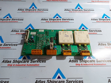 SG1060-C PCB CIRCUIT BOARD