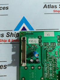 SG1060-C PCB CIRCUIT BOARD