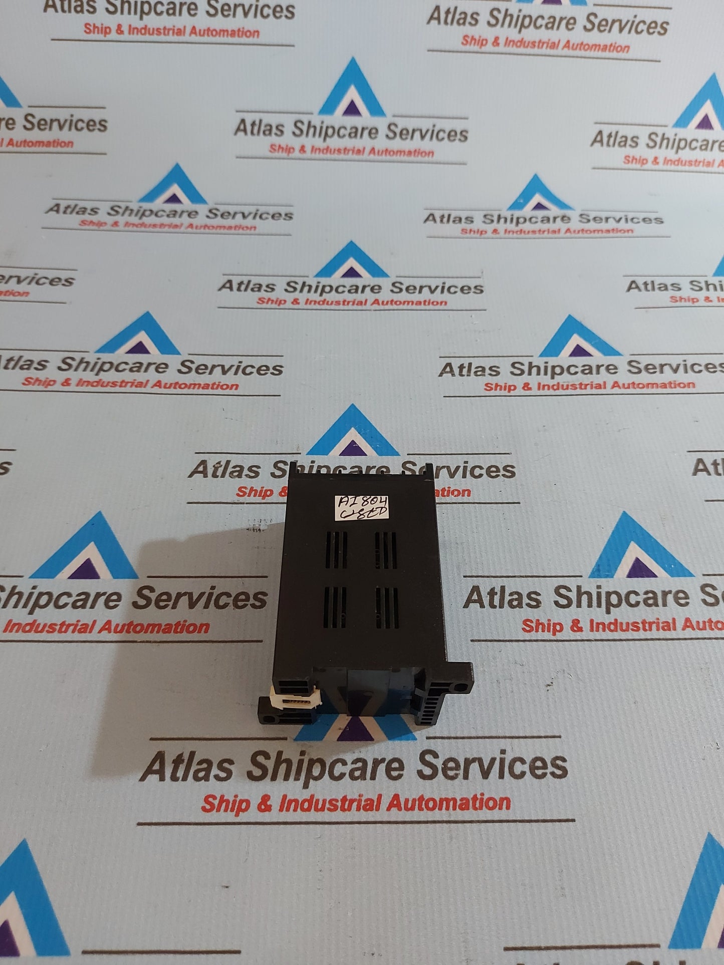 SHAANXI HECHUANG H3A111Q THREE-PHASE AC CURRENT ISOLATION TRANSMITTER