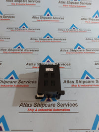 SHAANXI HECHUANG H3A111Q THREE-PHASE AC CURRENT ISOLATION TRANSMITTER