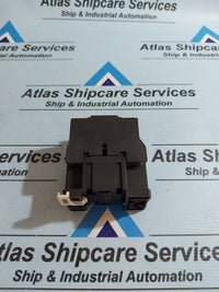SHAMAN CJX2-163 AC CONTACTOR LC1-D1810