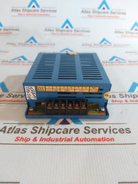 SHANGHAI DESHENG DC24V POWER SUPPLY