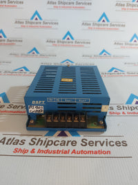 SHANGHAI DESHENG DC24V POWER SUPPLY
