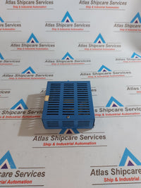 SHANGHAI DESHENG DC24V POWER SUPPLY