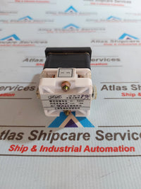 SHANGHAI ELECTRICAL LW 98-16 DQ/1 UNIVERSAL TRANSFER SWITCH