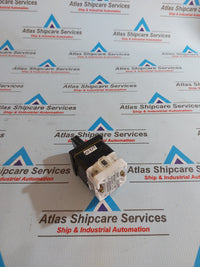 SHANGHAI ELECTRICAL LW 98-16 DQ/1 UNIVERSAL TRANSFER SWITCH