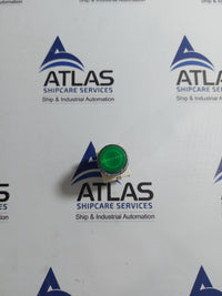 SHANGHAI SENAO SAY7 (LAY7) PUSH BUTTON SWITCH (PBC Y090 LAY37)