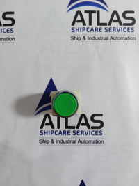 SHANGHAI SENAO SAY7 (LAY7) PUSH BUTTON SWITCH (PBC Y090 LAY37)