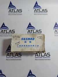 SHANGHAI SENAO SAY7 (LAY7) PUSH BUTTON SWITCH (PBC Y090 LAY37)