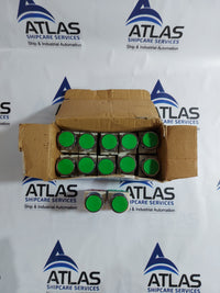 SHANGHAI SENAO SAY7 (LAY7) PUSH BUTTON SWITCH (PBC Y090 LAY37)