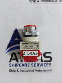 SHANGHAI SENAO SAY7 (LAY7) PUSH BUTTON SWITCH (PBC Y090 LAY37)